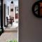 A home in the heart of Antigua - Antigua Guatemala