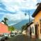 A home in the heart of Antigua - Antigua Guatemala
