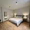 Capital Suites - Chilpancingo 