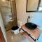 Jardim do Sol Residence