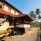 Aadhya Homestay 4BHK
