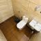 Aadhya Homestay 4BHK