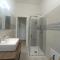 Alghero Experience