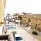 Hostal La Muralla