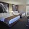 Super 8 by Wyndham Wickenburg AZ