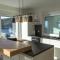 Villa Esquel - Beachfront, heated pool