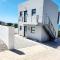Ocean View Villa - Upper - St Helena Bay