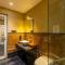 StayVista at Poetry by Rawai 4BHK Pet Friendly Villa with Private Pool in Pushkar