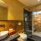 StayVista at Poetry by Rawai 4BHK Pet Friendly Villa with Private Pool in Pushkar