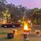 StayVista at Poetry by Rawai 4BHK Pet Friendly Villa with Private Pool in Pushkar