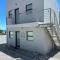 Ocean View Villa - Upper - St Helena Bay
