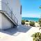 Ocean View Villa - Upper - St Helena Bay
