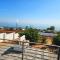 Ocean View Villa - Upper - St Helena Bay