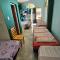 Hotel Los Chow Chow