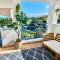 Private Penthouse Paradise