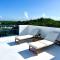Private Penthouse Paradise