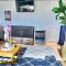 Private Penthouse Paradise
