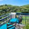 Private Penthouse Paradise