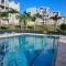 Private Penthouse Paradise