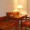 Al Madina Suites Doha