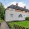 3 Bed in Kiplin 79275 - Great Langton