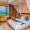 Luwa Evergreen Hotel