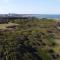 Depto Miramar