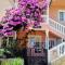 Hotel Villa Vera 2