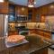 Thunder Ridge Chalet by Fernie Lodging Company