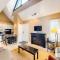 Condo 710 at North Creek Resort