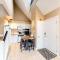 Condo 710 at North Creek Resort