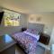 Espectacular departamento
