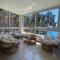 Espectacular departamento
