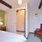 2 Bed in Conwy 77635
