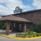 Days Inn by Wyndham Columbia Mall - Grand Forks