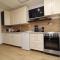 Varázskuckó Apartman
