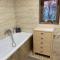 Varázskuckó Apartman Varázskuckó Apartman