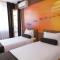 Hotel GabriSa