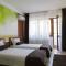 Hotel GabriSa