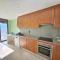 Apartamento Vilallonga