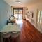 Apartamento Vilallonga