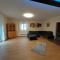 Ferienwohnung Zum Backenzahn