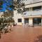Apartamento Vilallonga