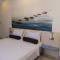 Hotel GabriSa