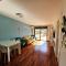 Apartamento Vilallonga