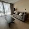 Graciana Residences-Apart