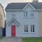 3 bed semi-detached house in a quite estate