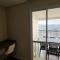 Apartamento 2 quartos, ate 5 hospedes!