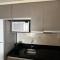Apartamento 2 quartos, ate 5 hospedes!
