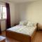 my home Promajna